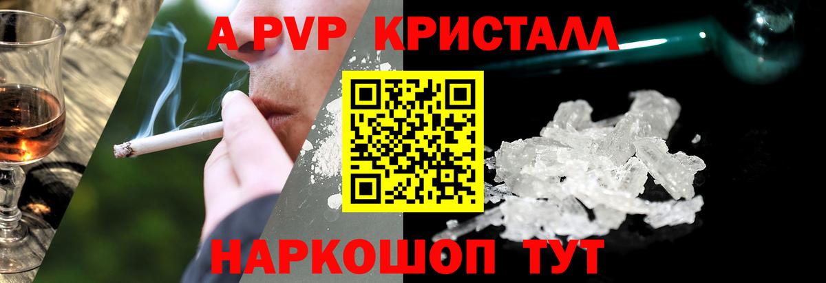 Альфа ПВП СК КРИС Лангепас