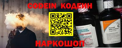 амф Камышлов