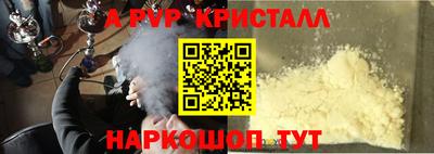 амф Камышлов