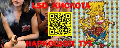 амф Камышлов