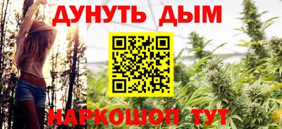 амф Камышлов