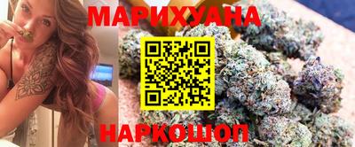 a pvp Кандалакша