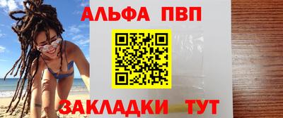 амф Камышлов