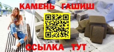 ECSTASY Тверь